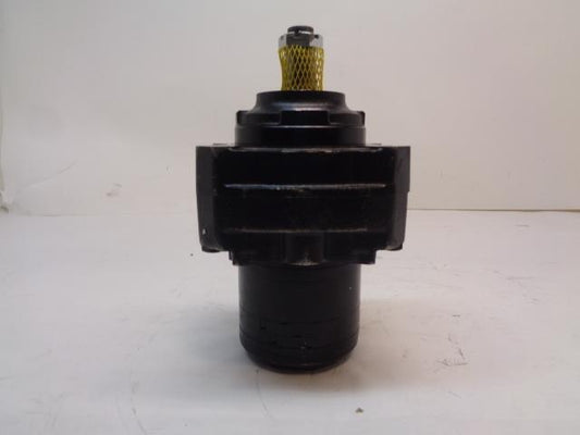 NEW GENUINE PARKER HYDRAULIC MOTOR ASSEMBLY BG0335CS080AAMP R34