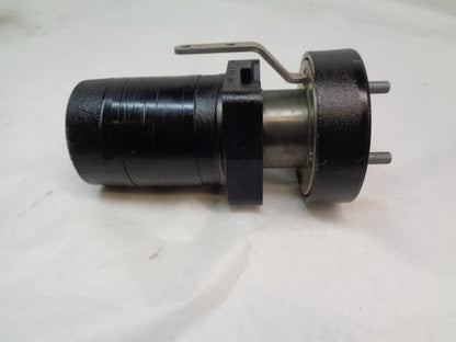 PARKER HYDRAULIC BRAKE MOTOR ASSEMBLY 200772 25518 8002 R11