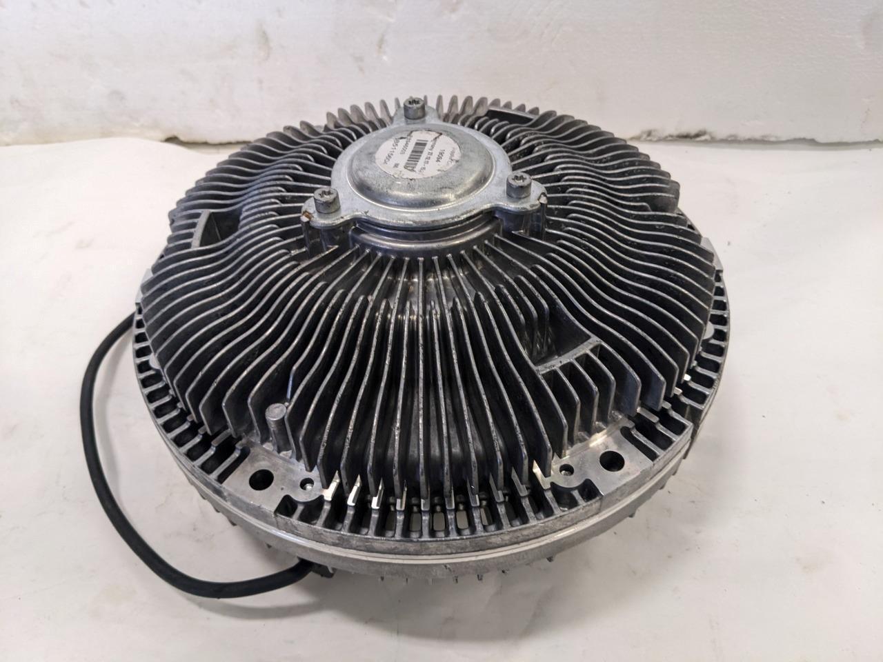 NEW VISCOUS CLUTCH FAN FOR VOLVO 85115604 BSIG1