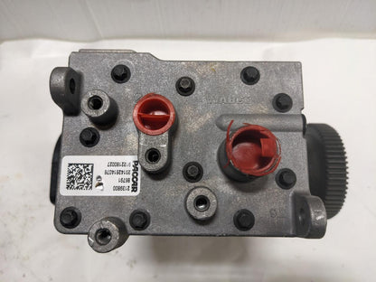 PACCAR 2139800 Genuine Paccar Air Compressor NEW BSIG1