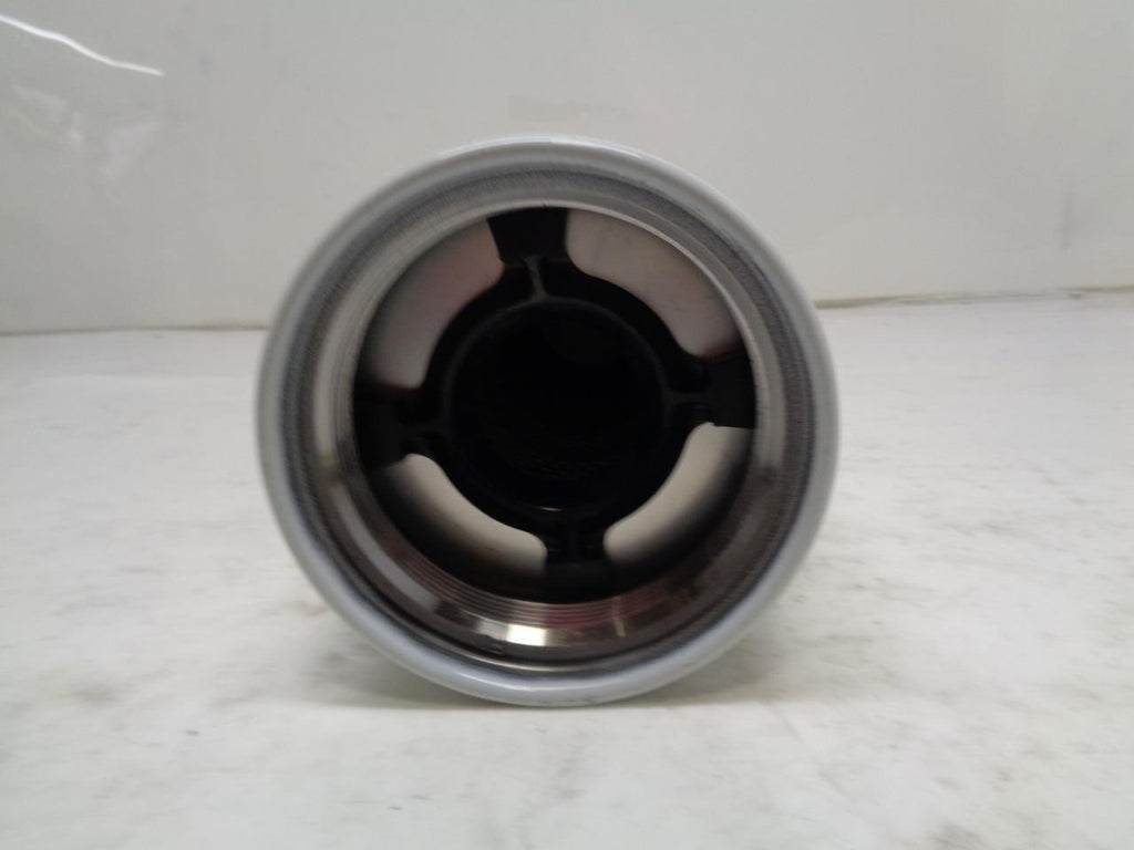 NEW FLEETGUARD LF14000NN CUMMINS 4367100 LUBE FILTER R6TA
