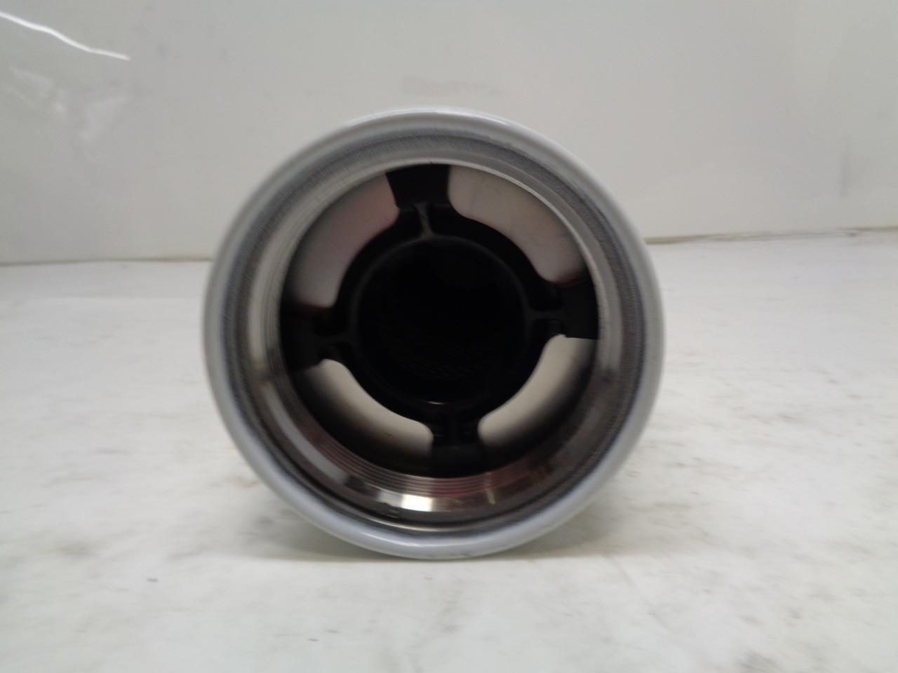 NEW FLEETGUARD LF14000NN CUMMINS 4367100 LUBE FILTER R6TA