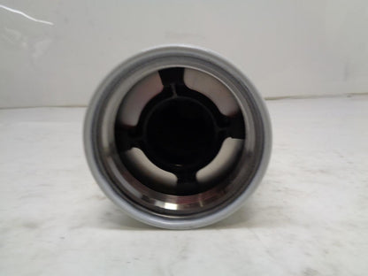 NEW FLEETGUARD LF14000NN CUMMINS 4367100 LUBE FILTER R6TA