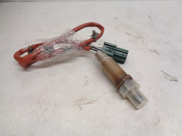 NEW BOSCH LAMBDA OXYGEN SENSOR NISSAN SENTRA 98-07 0 258 005 941 R13T7