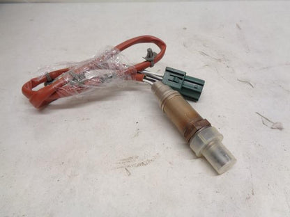 NEW BOSCH LAMBDA OXYGEN SENSOR NISSAN SENTRA 98-07 0 258 005 941 R13T7