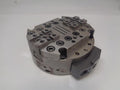1 NEW MIKRON 180416/12 UNIDENTIFIED MACHINING TECHNOLOGY COMPONENT R28