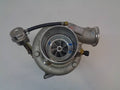1 GENUINE HOLSET TURBO FOR CUMMINS 03-09 CTT HEX40W 4036429 E