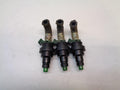 1 GENUINE BOSCH D-JETRONIC MERCEDES VOLVO FUEL INJECTOR 0280150038 R13