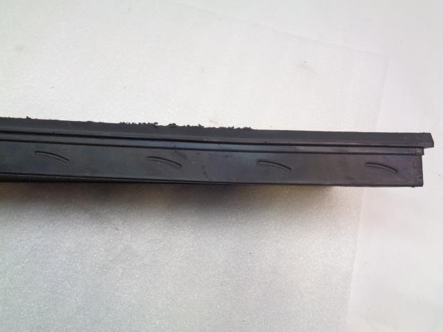 AFE 31-10068 PRO DRY S AIR FILTER FOR 01-05 PORSCHE 911 TURBO 996 USED R20t6