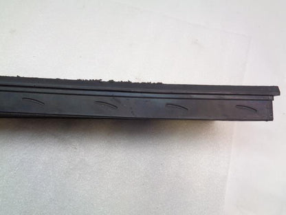 AFE 31-10068 PRO DRY S AIR FILTER FOR 01-05 PORSCHE 911 TURBO 996 USED R20t6