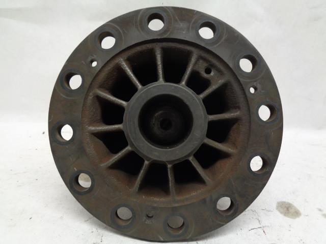 Porsche 911 OPEN DIFFERENTIAL USED GENUINE 57,000 MILES 950 332 212 0R R25FLR