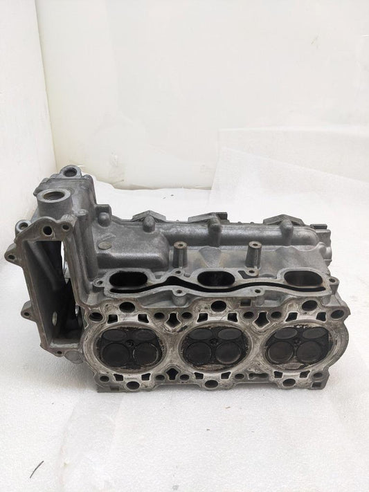 PORSCHE 911/996 CYLINDER HEAD ASSEMBLY W COVER 9961041391R #3 SR:0084  996GL2