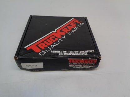 BRAND NEW TRUCKRAFT LD DIFFERENTIAL BEARING KIT TKRA304MK R15