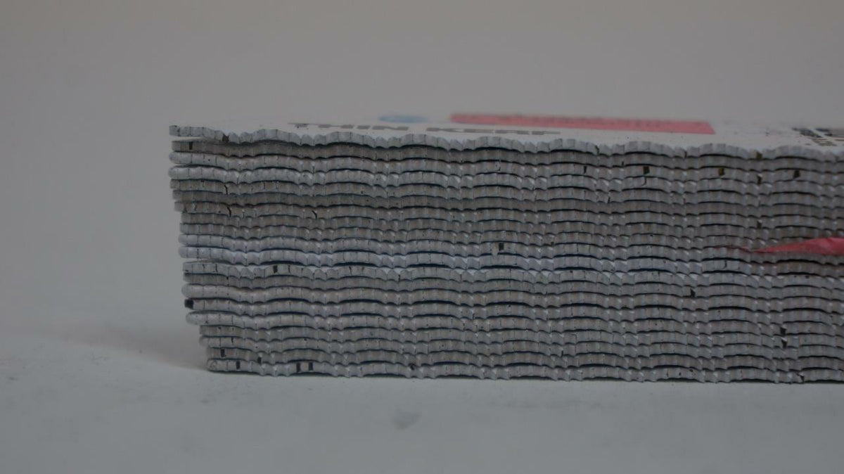 NEW 20 PACK OF MILWAUKEE 6 INCH SAWZALL BLADES 24 TPI 4186 SP2T1