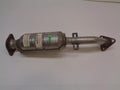 NEW DEC CATALYTIC CONVERTER FOR 98-00 NISSAN PATHFINDER NIS2513P R19