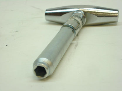 SEEKONK BT-1B T HANDLE TORQUE WRENCH R22T7