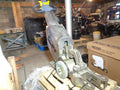 MASTERMOVER SM100+ SS SMARTMOVER STAINLESS STEEL ELECTRIC POWER TUGGER NEW B2