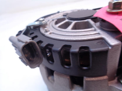 REMANUFACTURED BECK/ARNLEY ALTERNATOR FITS TOYOTA 1993-95 186-0715 R14