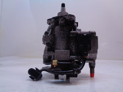 NEW GENUINE BOSCH ELECTRIC INJECTION PUMP (CORRODED) 0480404982/028130110N R14B4
