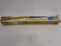 NEW BILSTEIN REAR BELL SHOCK FOR '68-'85 PORSCHE F4-P36-0112-H0 R23T5