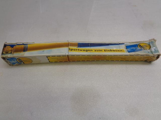 NEW BILSTEIN REAR BELL SHOCK FOR '68-'85 PORSCHE F4-P36-0112-H0 R23T5