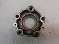 USED PORSCHE REAR AXLE SPACER RING 928 331 611 0R FITS PORSCHE 928 R20T8