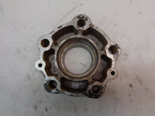 USED PORSCHE REAR AXLE SPACER RING 928 331 611 0R FITS PORSCHE 928 R20T8
