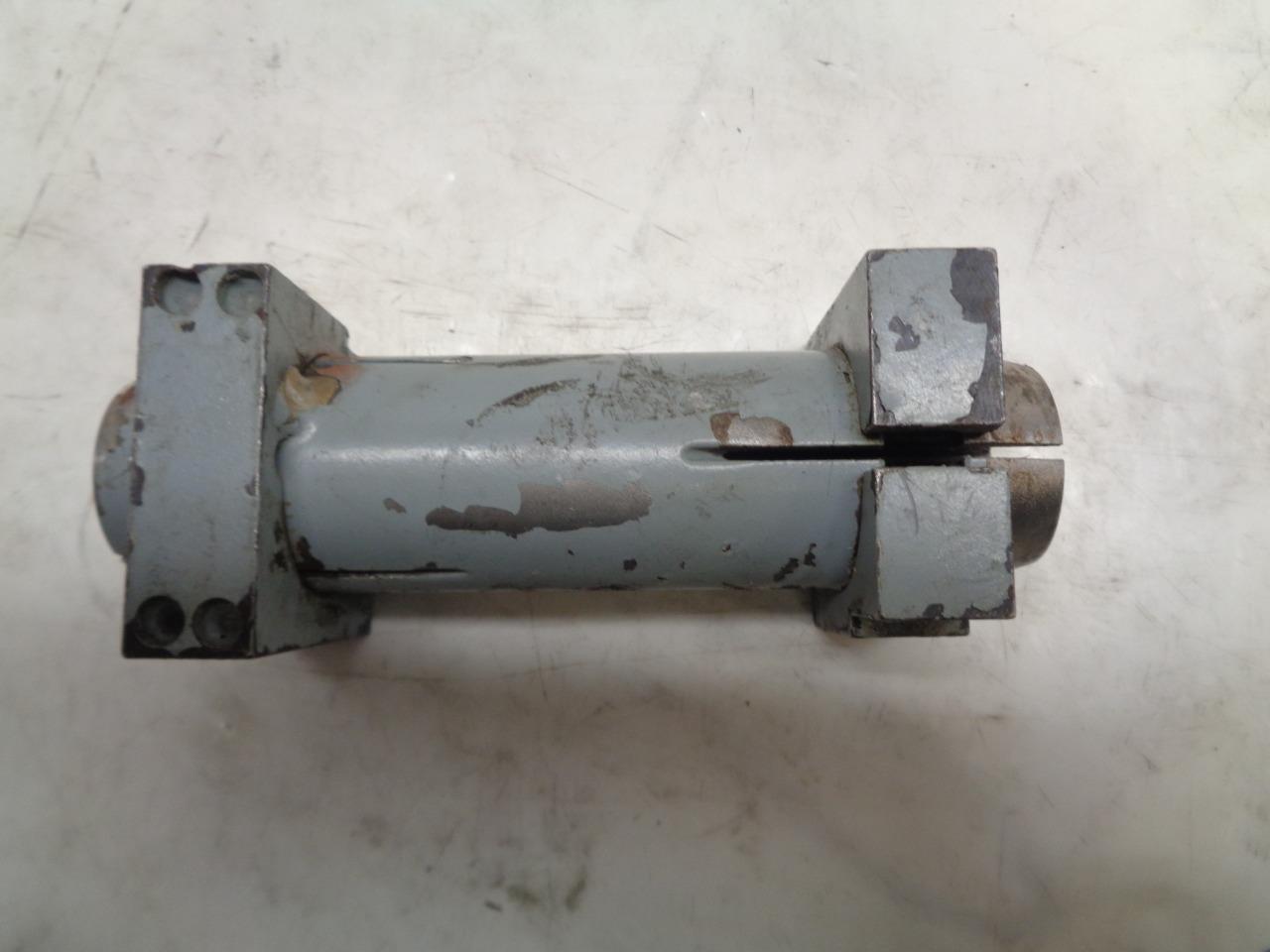 Porsche 924 944 928 911 80-95 Clamping Sleeve 922 421 051 03 USED GENUINE R24T7