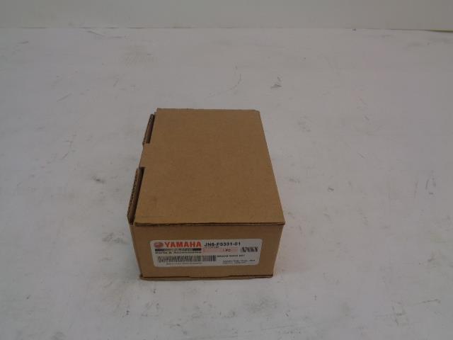 NEW YAMAHA JN6-F5331-01 GENUINE BRAKE PADS FITS PROHAULER 700 &1000 R5TA