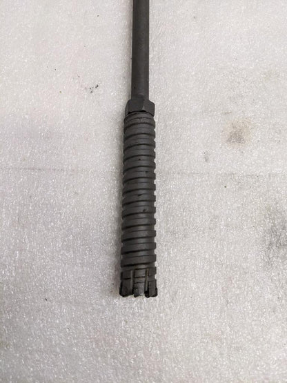 RELTON RB-14 ROTARY REBAR CUTTER 7/8" X 12" CARBIDE TIPPED NEW R22T5