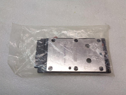 NEW ACDELCO GM OE IGNITION CONTROL MODULE FIT BUICK/OLDSMOBILE/PONTIAC D1946A R5