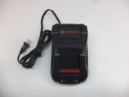 BOSCH 18V 1-1/8 IN. RECIPROCATING SAW KIT WITH CORE18V BATTERY CRS180-B14 BSR35