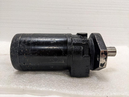 NEW PARKER TE0365AS090AAAA INTERCHANGE HYDRAULIC MOTOR BSRG5