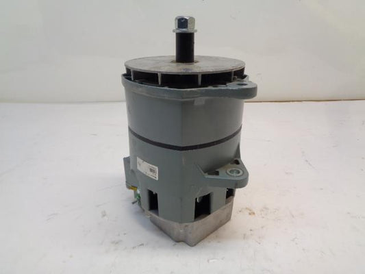 NEW UNBRANDED 12V ALTERNATOR AA17J4 R35