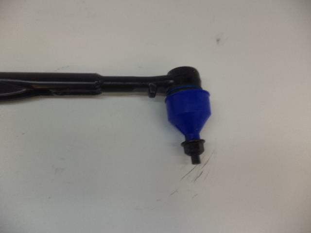 BRAND NEW BUICK CADILLAC TRAILING ARM DRIVER OR PASSENGER 1ASRL00088 R9