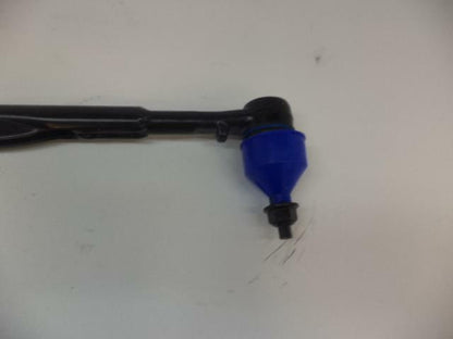 BRAND NEW BUICK CADILLAC TRAILING ARM DRIVER OR PASSENGER 1ASRL00088 R9