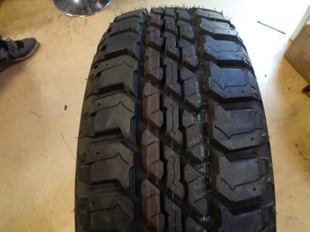 WILD TRAIL CTX LT 35 12.5 20 121Q LRE 10PLY TIRE WCX71 BQ3 SU16