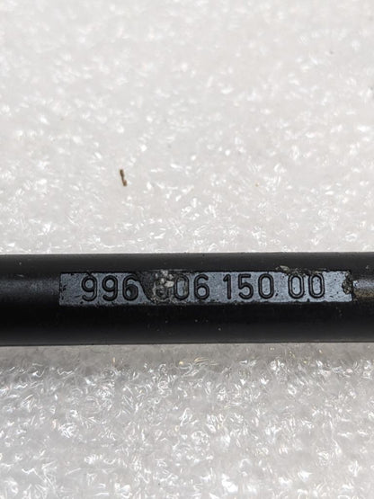 PORSCHE 911/996 ENGINE OIL LEVEL SENDER 99660615000 USED 996BGL2T2