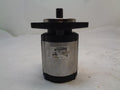 CASAPPA HYDRAULIC GEAR PUMP POMP PLP30.61D0-04 J2