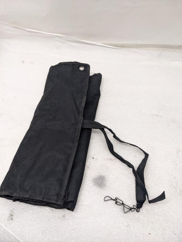 15-PIECE RATCHETING WRENCH SET, METRIC, 6MM TO 20MM HEAD SIZES 54DG24 NEW R22