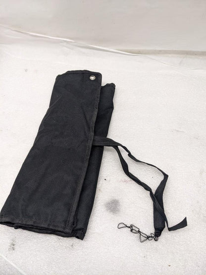 15-PIECE RATCHETING WRENCH SET, METRIC, 6MM TO 20MM HEAD SIZES 54DG24 NEW R22