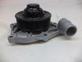 REMAN GENUINE PORSCHE WATER PUMP 996 106 011 51 FITS 911 & BOXTER R24T1