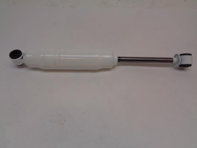 NEW TUFF COUNTRY SX8000 FRONT SHOCK ABSORBER FOR CHEVY, GMC & JEEP 69101 R33