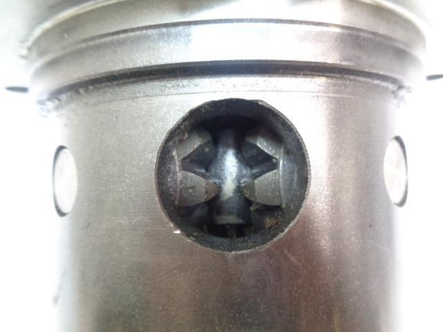 AUBURN GEAR 545021 SELECT-A-LOC DIFFERENTIAL 10-BOLT FOR JEEP WRANGLER NEW R14