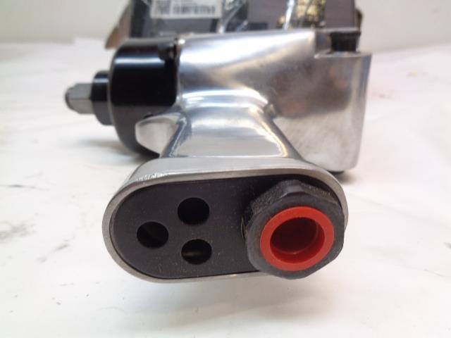 INGERSOLL RAND 261 IMPACT WRENCH 3/4" DRIVE AIR TOOL NEW R29