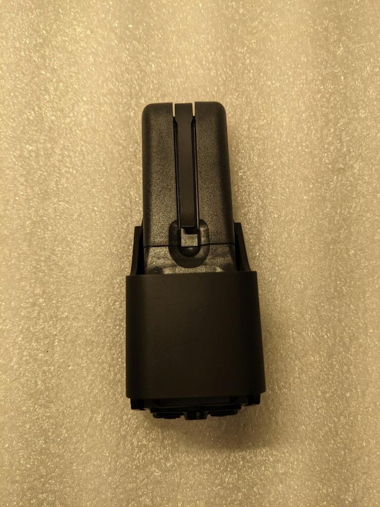 EOTECH HWS 512 A65 HOLOGRAPHIC WEAPON SIGHT BLACK FOR WEAVER RAIL NEW FOC