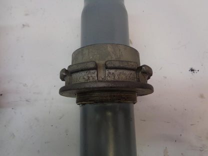 Porsche 928 83-95 Shock Absorbers Pair BOGE USED GENUINE 928 343 055 07 R23T8