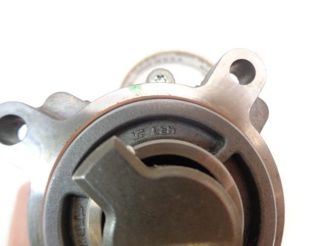 NEW UNBRANDED HIGH PRESSURE FUEL PUMP FOR BMW '09-'14 R13T7