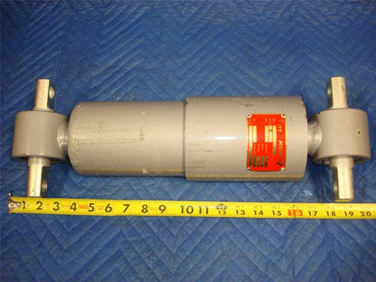 NEW KONI 20KN SHOCK 04V 1318 HEAVY DUTY TRAIN TRUCK 18" R9