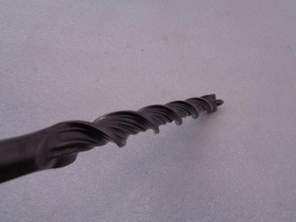 NEW HILTI HAMMER DRILL BIT TE-YX 3/4 X 13 293472 R22T1